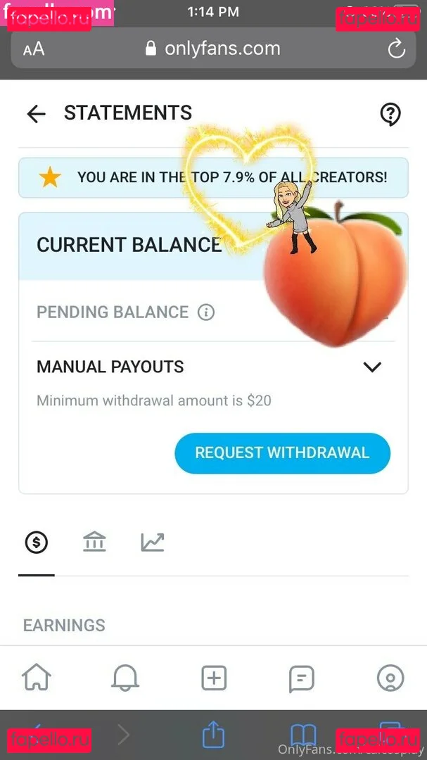 Calcosplay Onlyfans Photo Gallery 