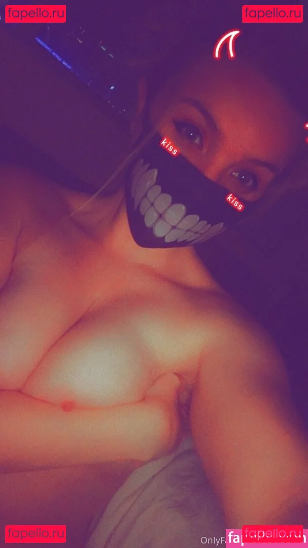 Calcosplay Onlyfans Photo Gallery 