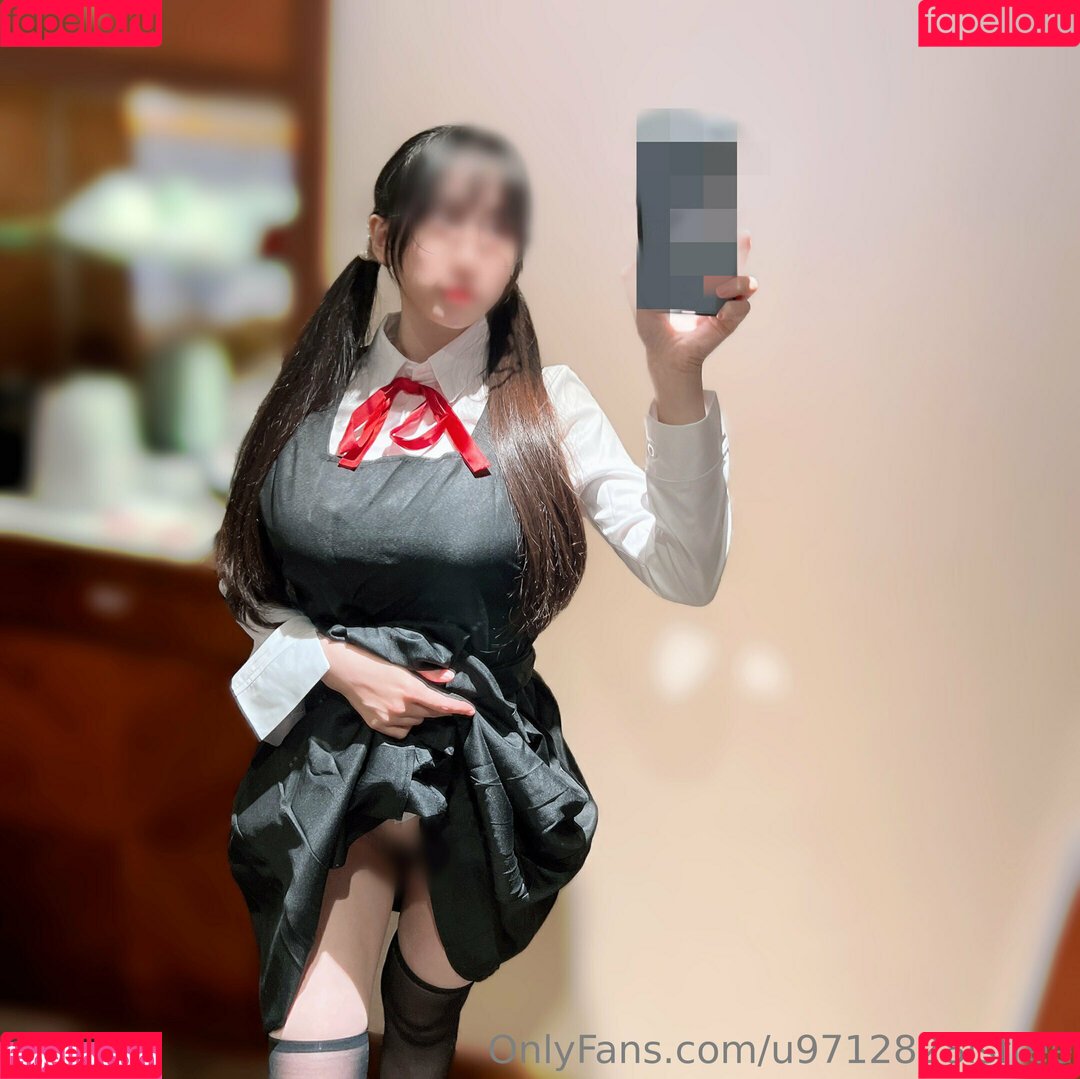 u9712828isfree Onlyfans Photo Gallery 