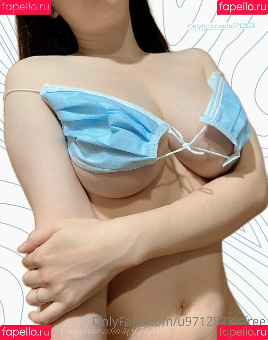 u9712828isfree Onlyfans Photo Gallery 