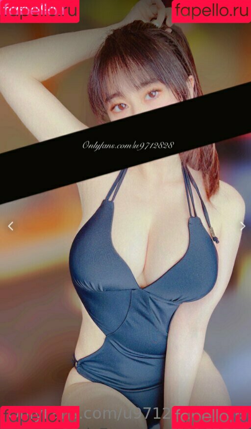 u9712828isfree Onlyfans Photo Gallery 