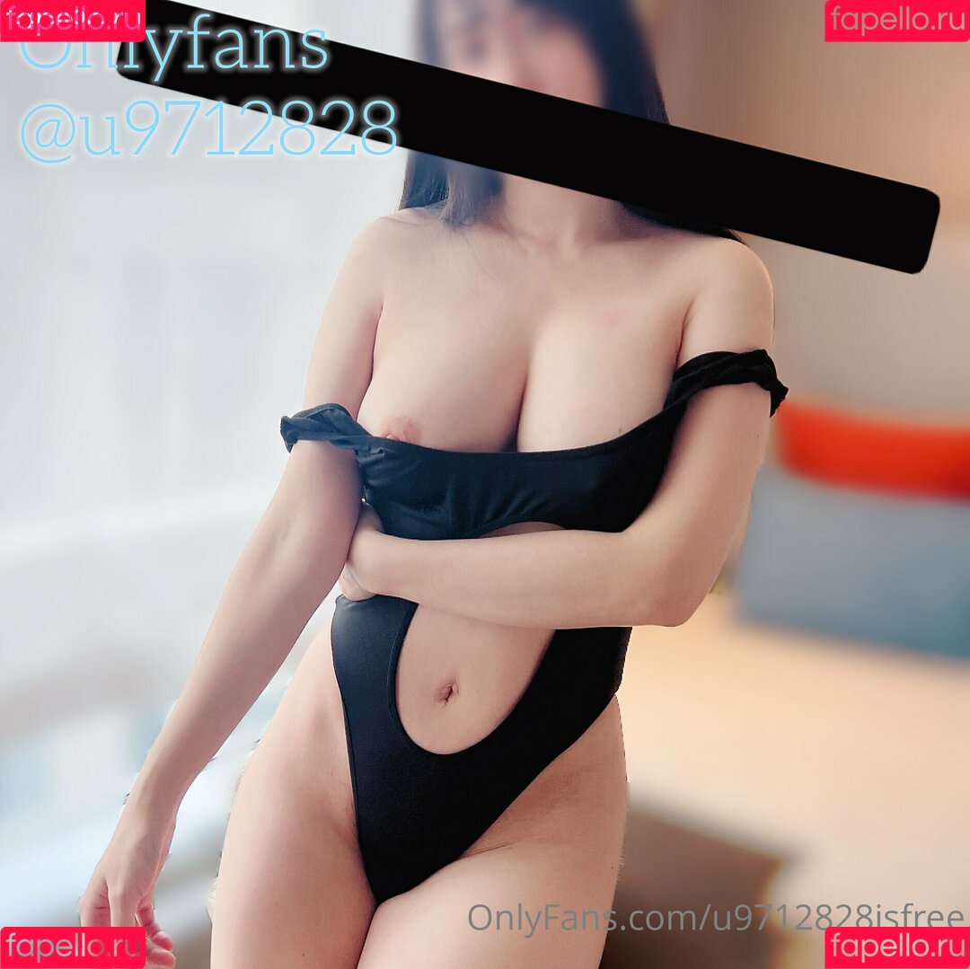 u9712828isfree Onlyfans Photo Gallery 