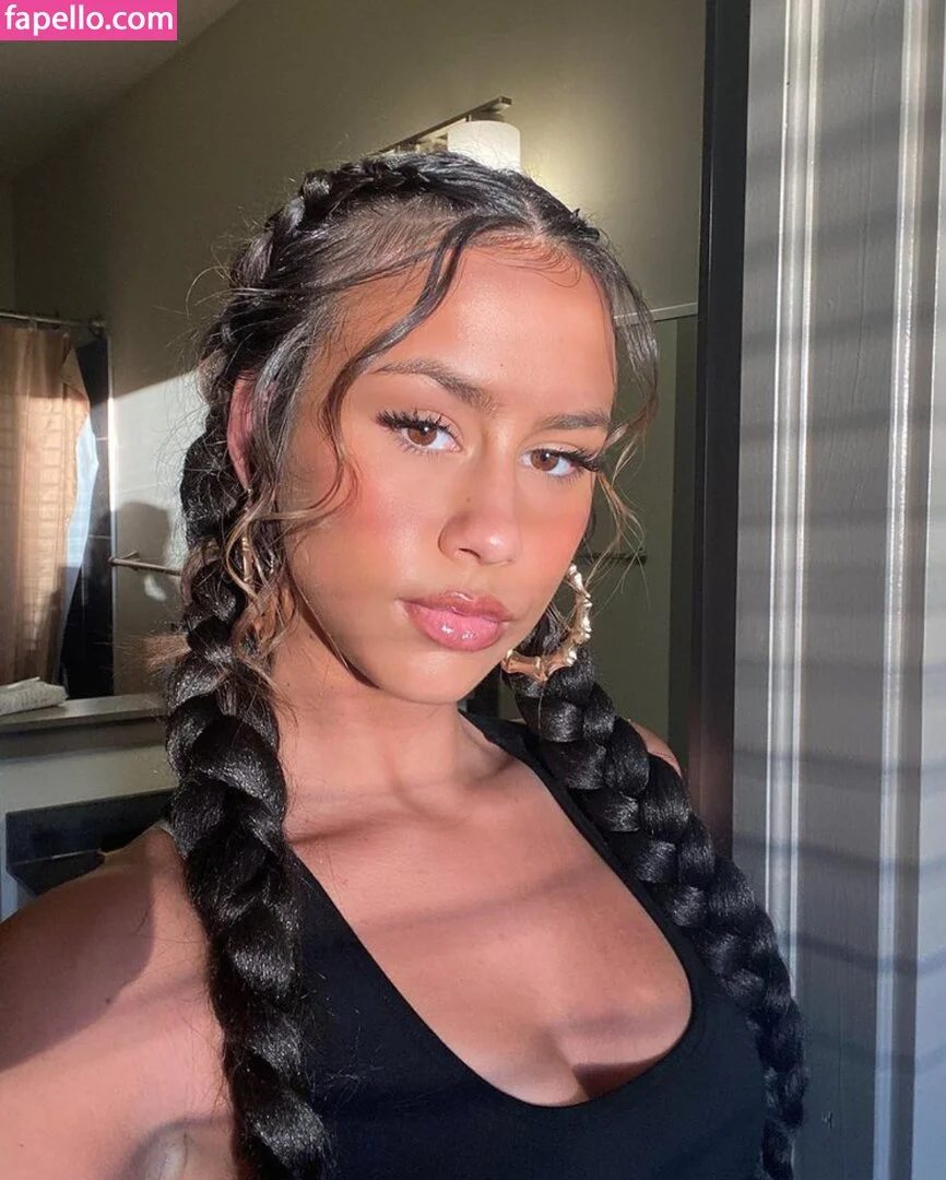 Rooty Jackson Onlyfans Photo Gallery 