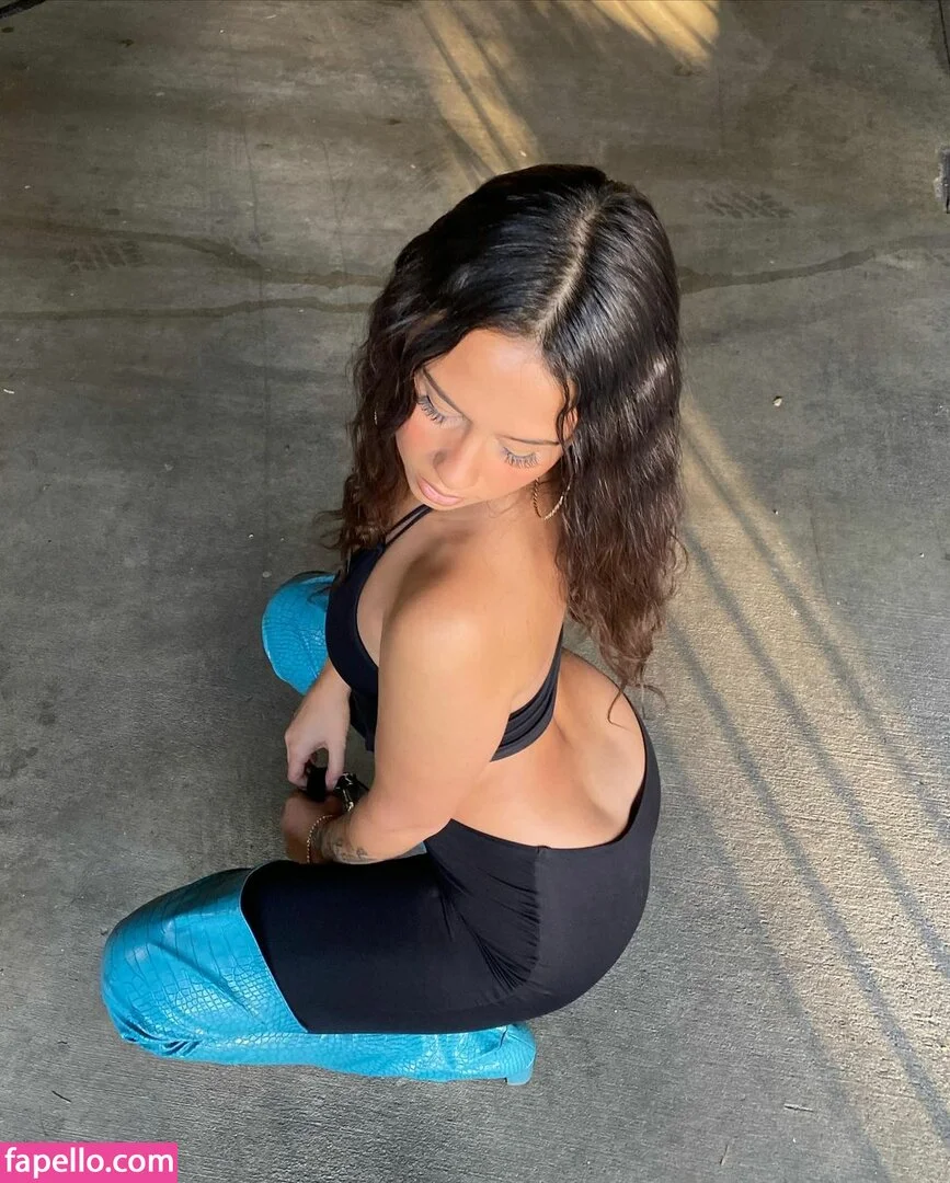 Rooty Jackson Onlyfans Photo Gallery 