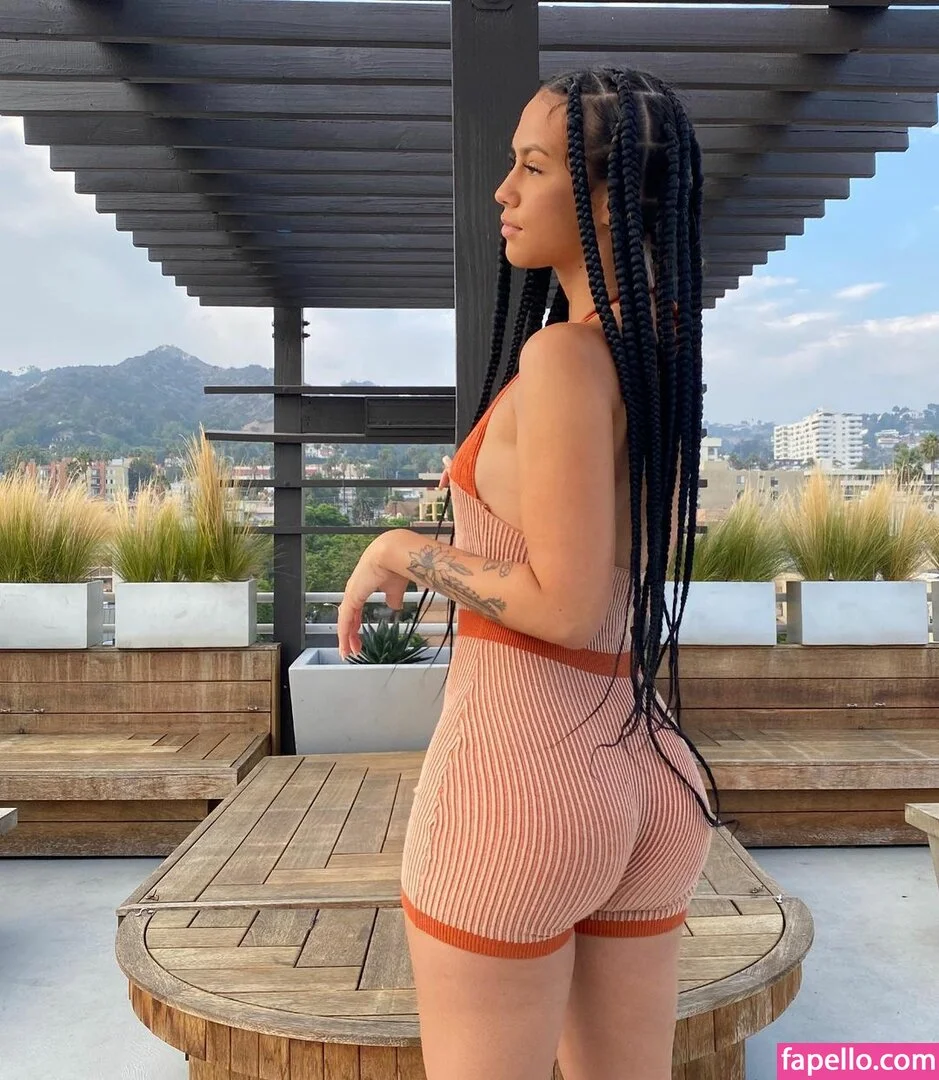 Rooty Jackson Onlyfans Photo Gallery 