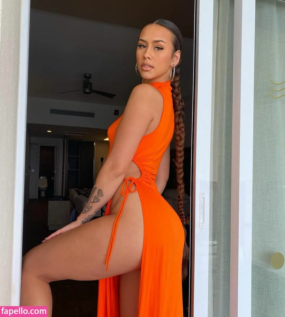 Rooty Jackson Onlyfans Photo Gallery 