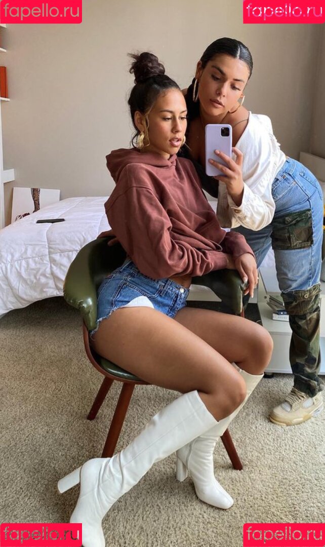 Rooty Jackson Onlyfans Photo Gallery 