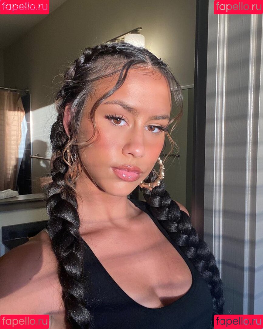 Rooty Jackson Onlyfans Photo Gallery 