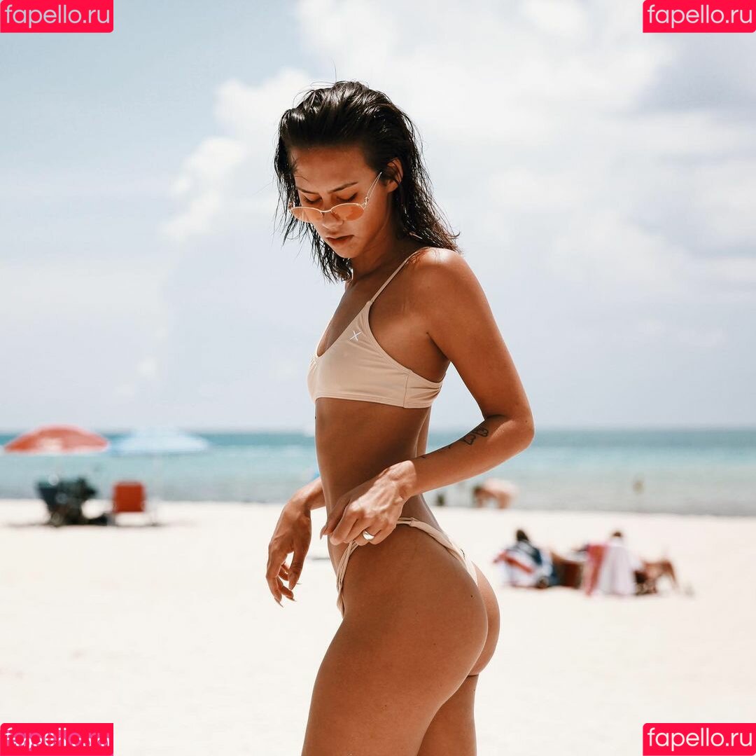 Rooty Jackson Onlyfans Photo Gallery 