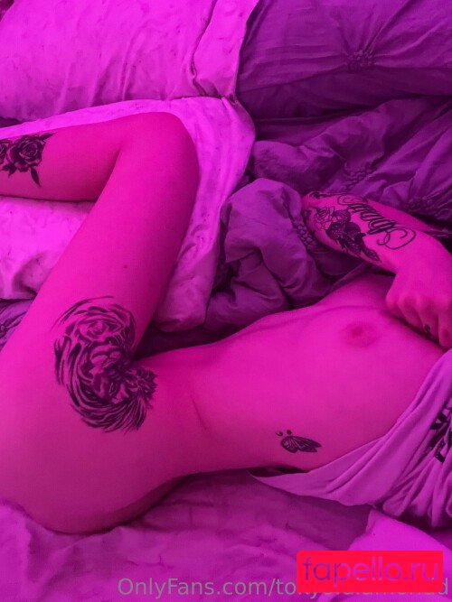 tokyo.diamondd Onlyfans Photo Gallery 