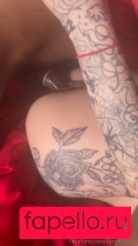 tokyo.diamondd Onlyfans Photo Gallery 