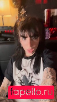 tokyo.diamondd Onlyfans Photo Gallery 