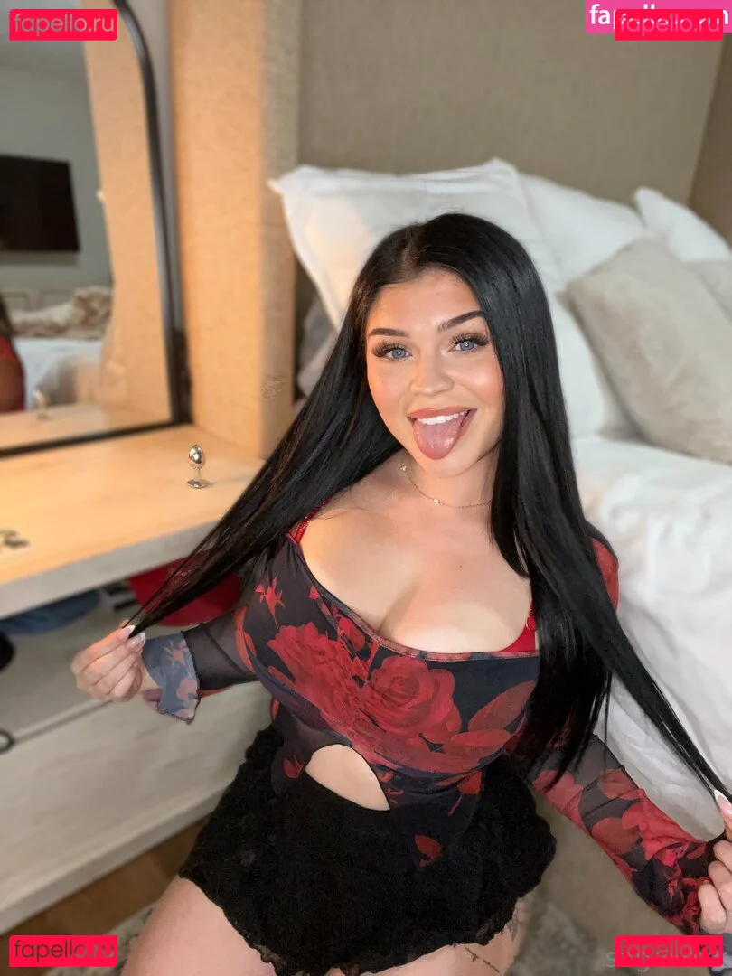 Sagexoxx Onlyfans Photo Gallery 