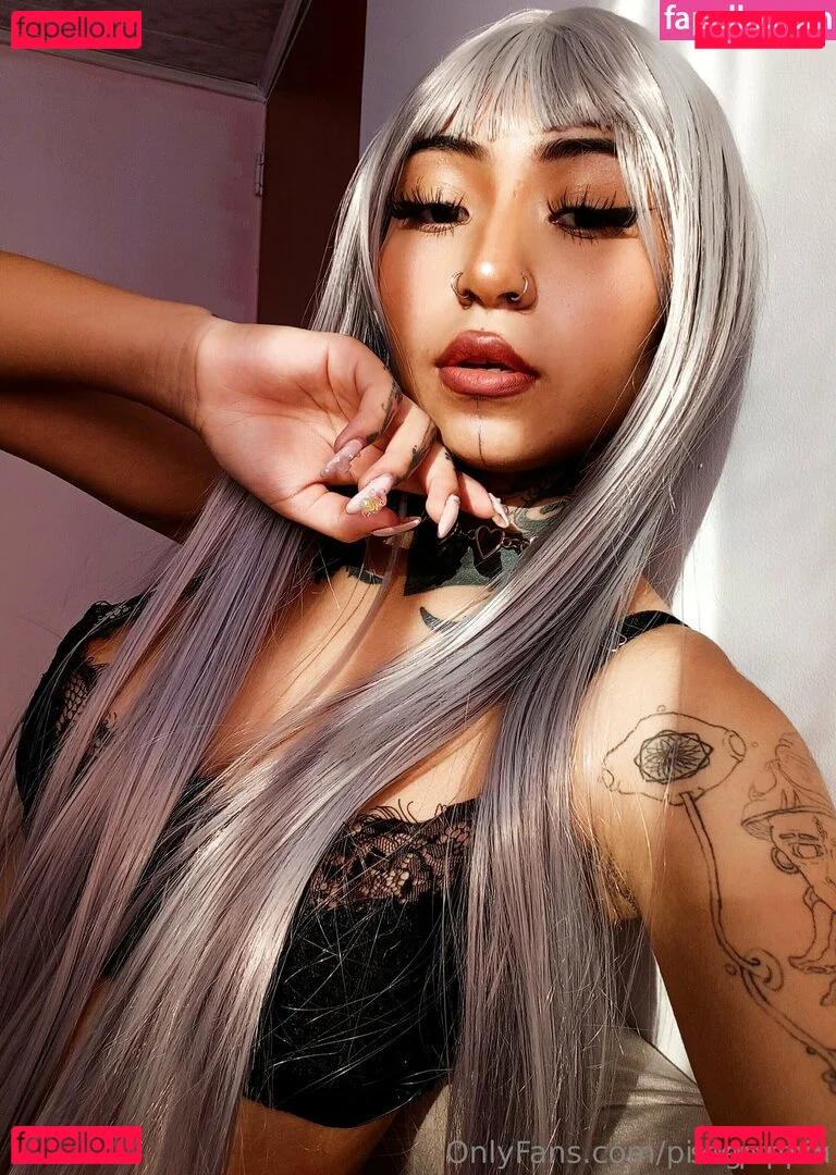 Sagexoxx Onlyfans Photo Gallery 