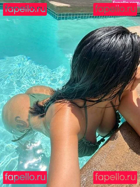 laconejaaa Onlyfans Photo Gallery 