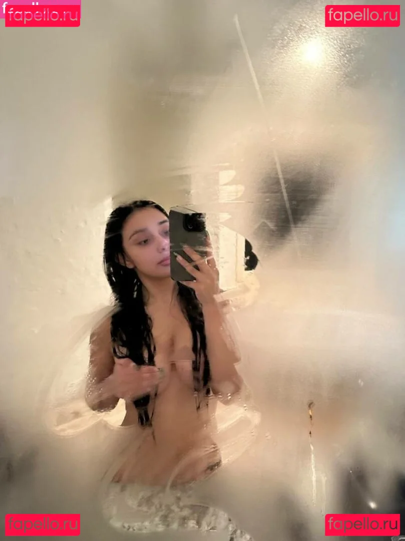 laconejaaa Onlyfans Photo Gallery 