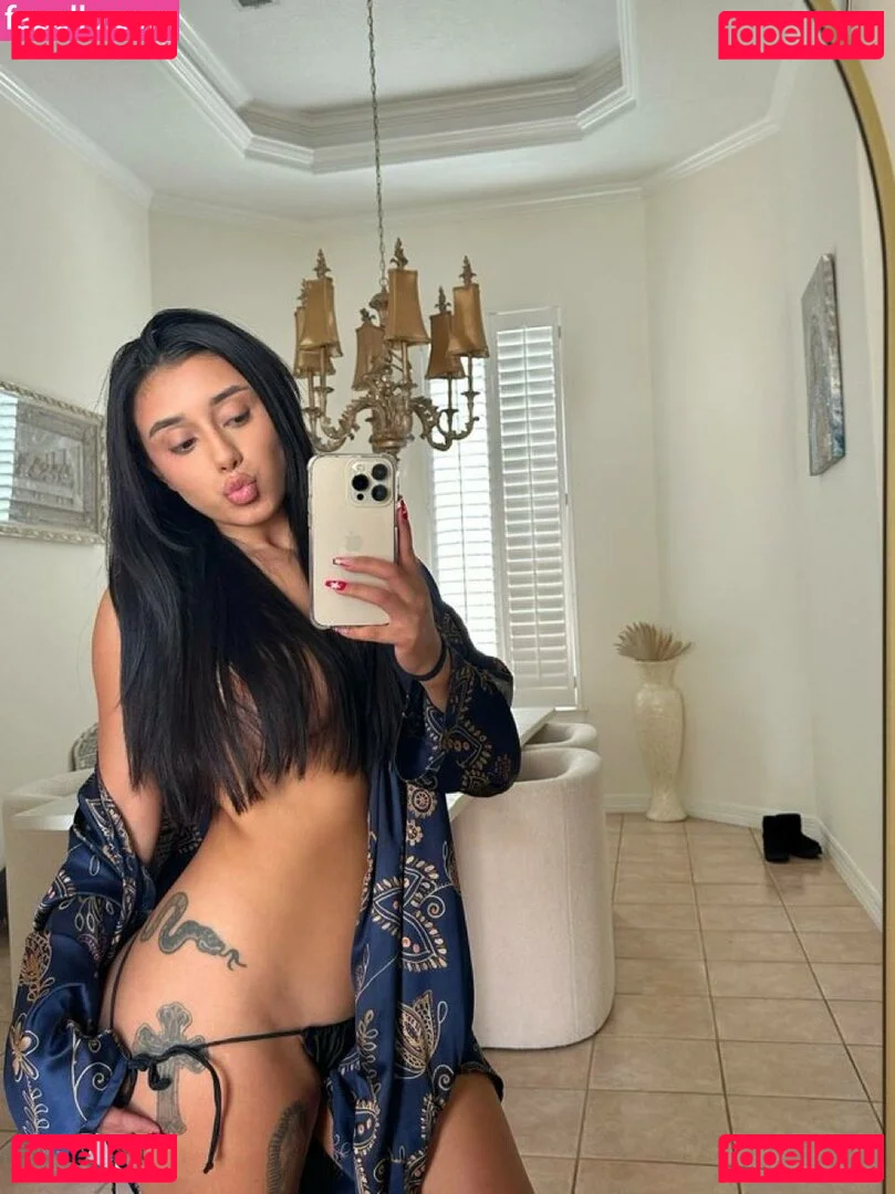 laconejaaa Onlyfans Photo Gallery 