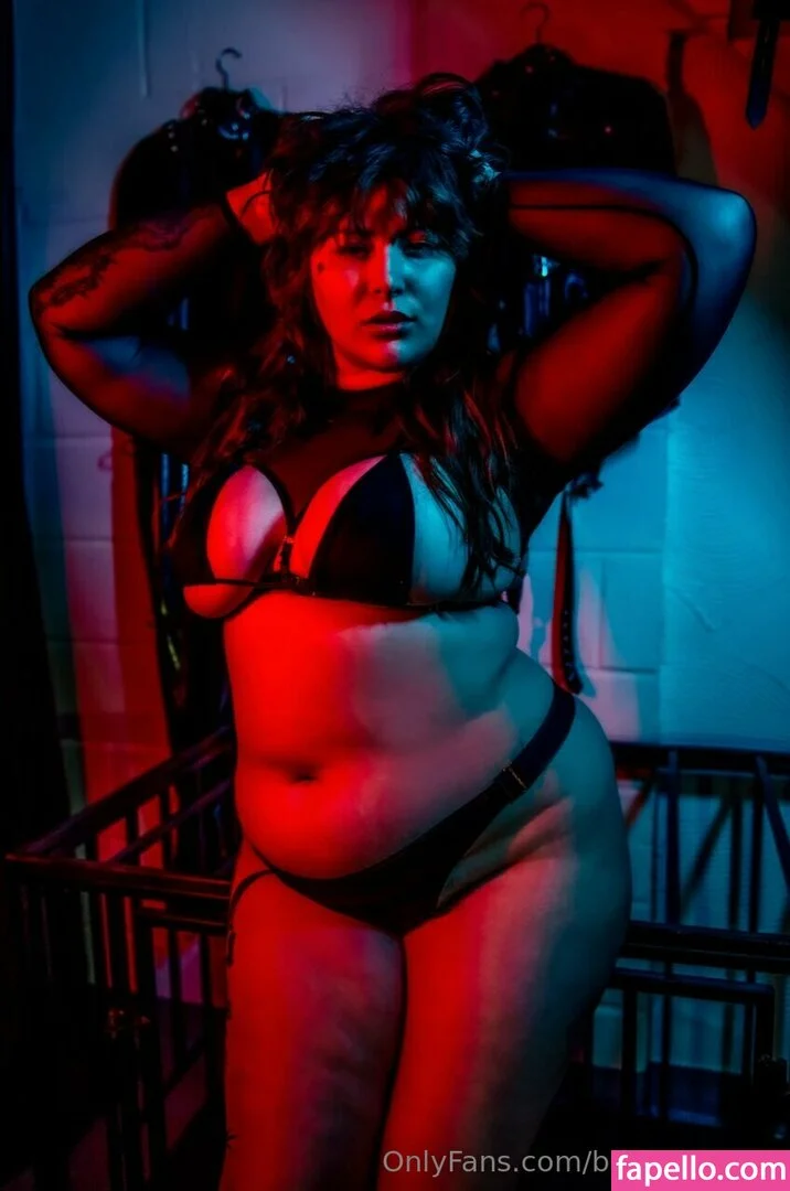 bathory_cvnt Onlyfans Photo Gallery 