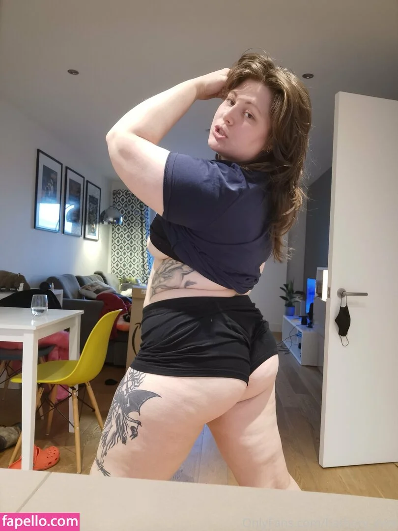 bathory_cvnt Onlyfans Photo Gallery 