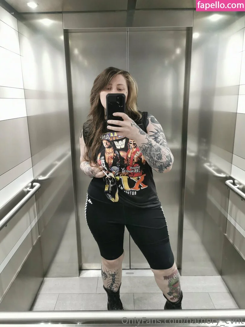 bathory_cvnt Onlyfans Photo Gallery 