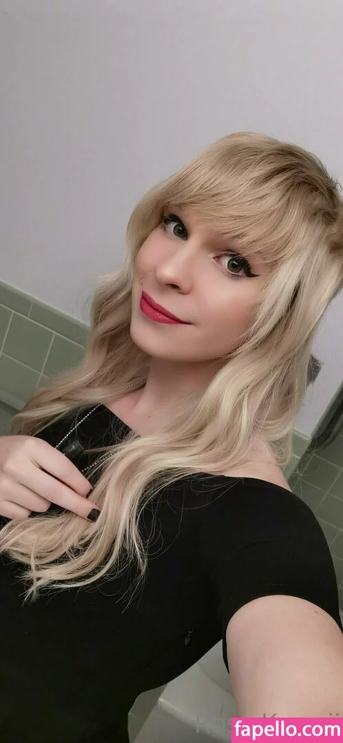 rosiexox2 Onlyfans Photo Gallery 