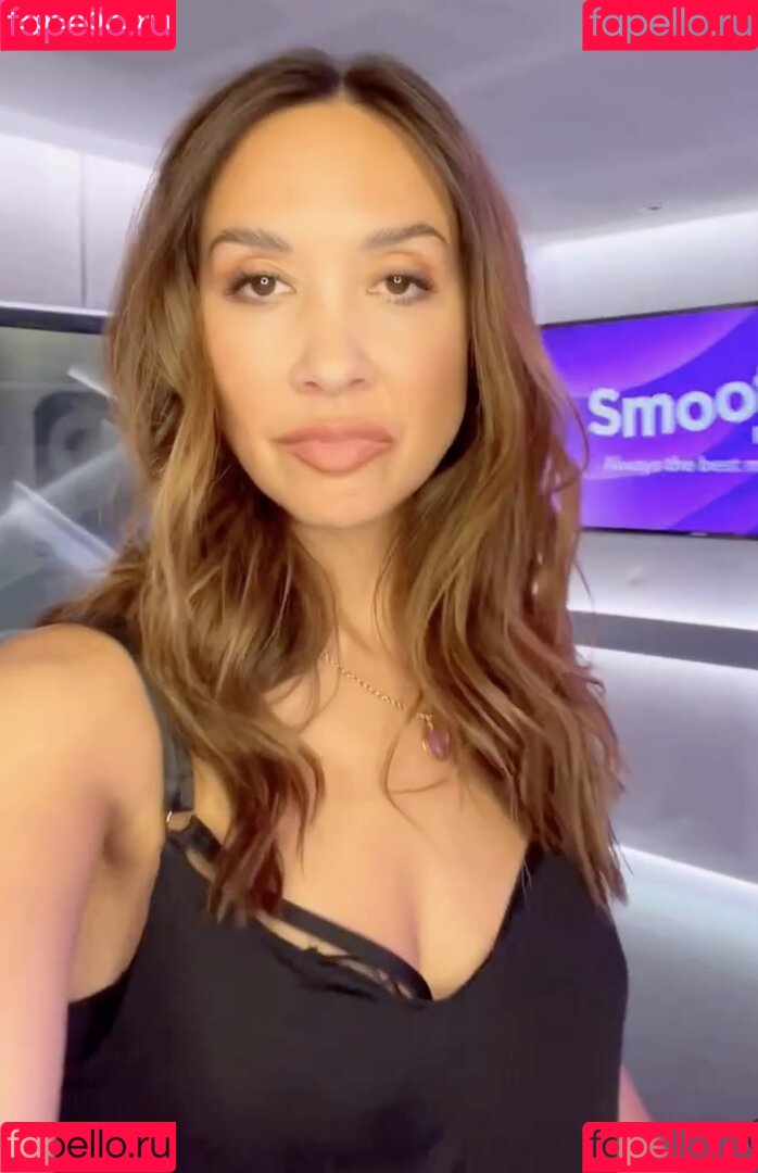 Myleene Klass Onlyfans Photo Gallery 