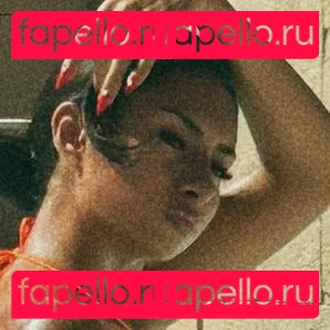 FaZe Kani Onlyfans Photo Gallery 