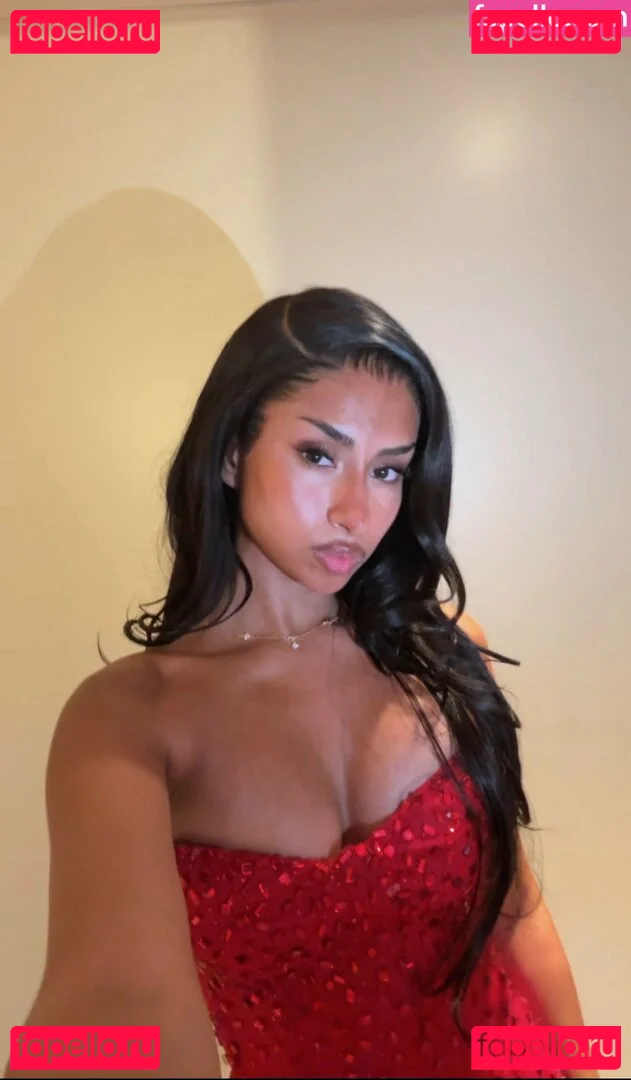 FaZe Kani Onlyfans Photo Gallery 