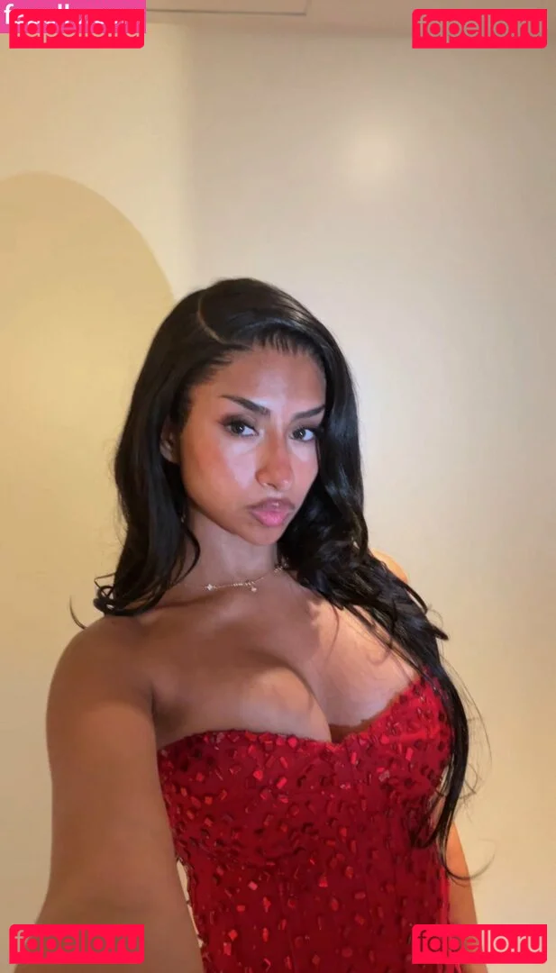FaZe Kani Onlyfans Photo Gallery 