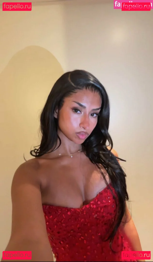 FaZe Kani Onlyfans Photo Gallery 