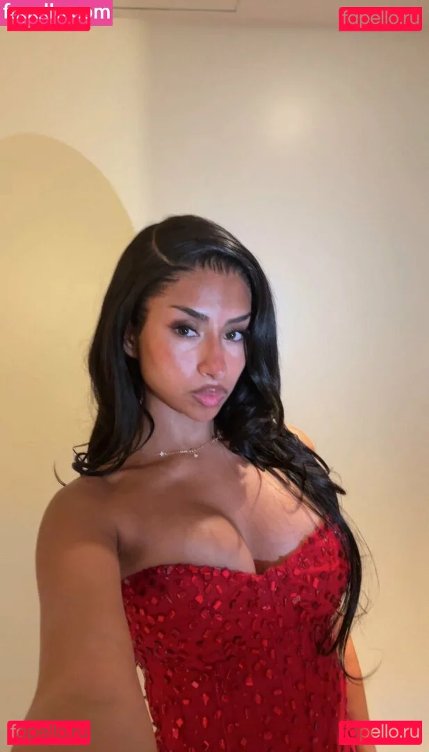 FaZe Kani Onlyfans Photo Gallery 