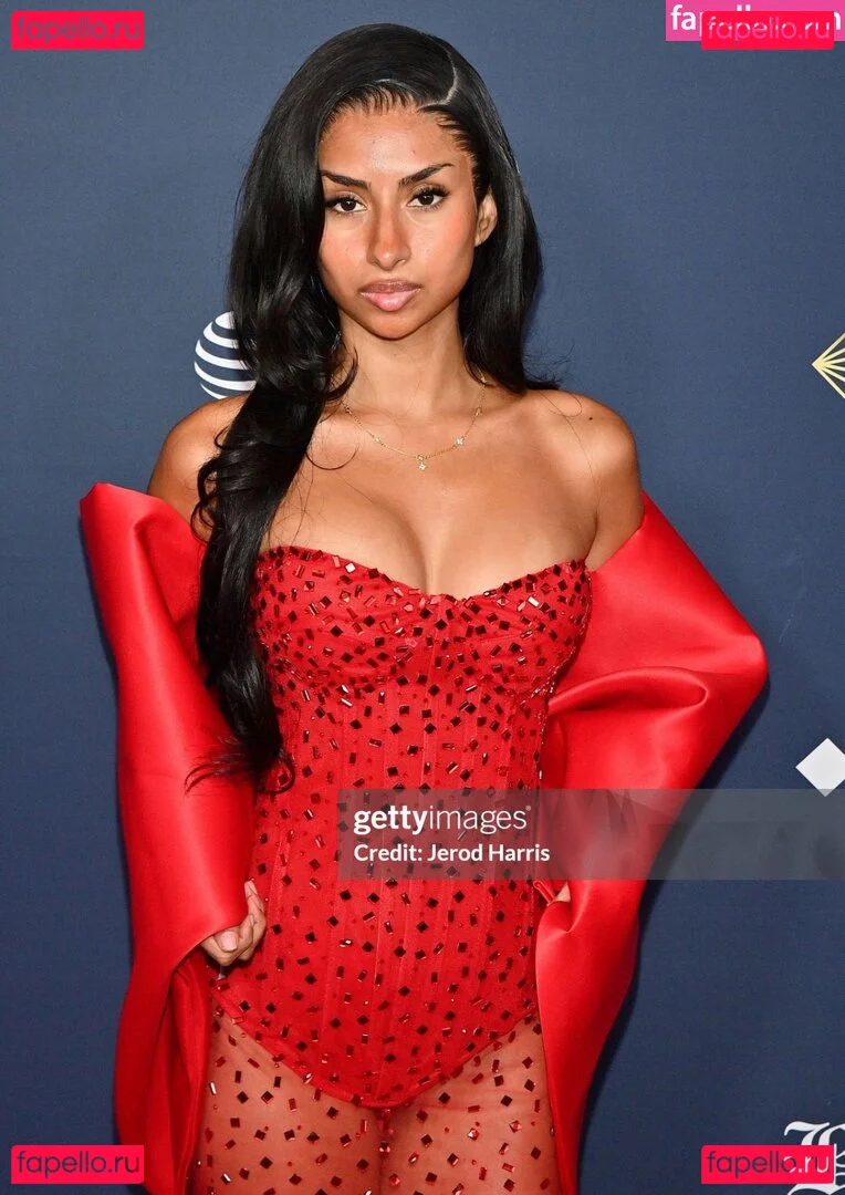 FaZe Kani Onlyfans Photo Gallery 