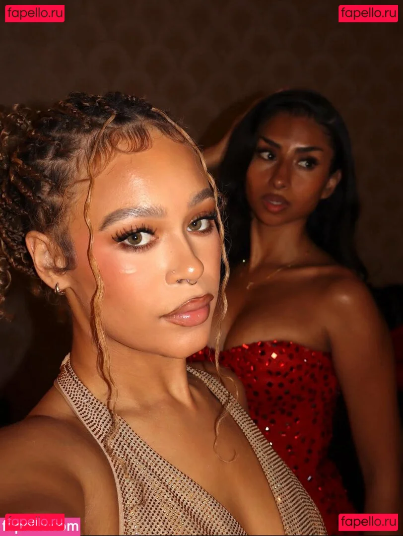 FaZe Kani Onlyfans Photo Gallery 