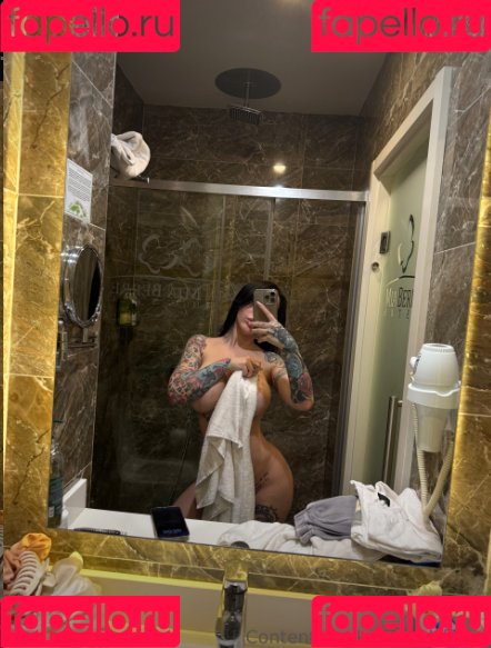 Alex Mucci Onlyfans Photo Gallery 