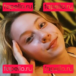 haydecs16 Onlyfans Photo Gallery 