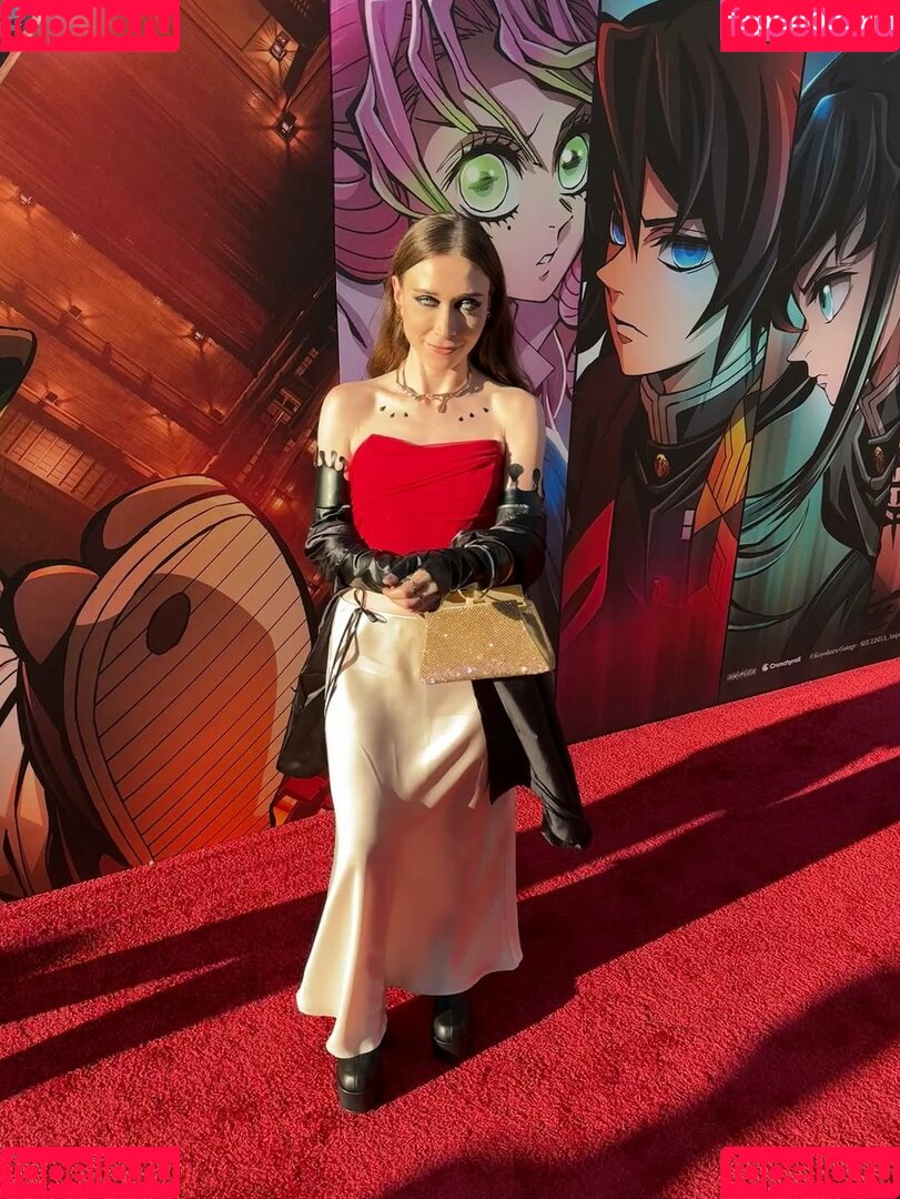 Ayytrae Onlyfans Photo Gallery 