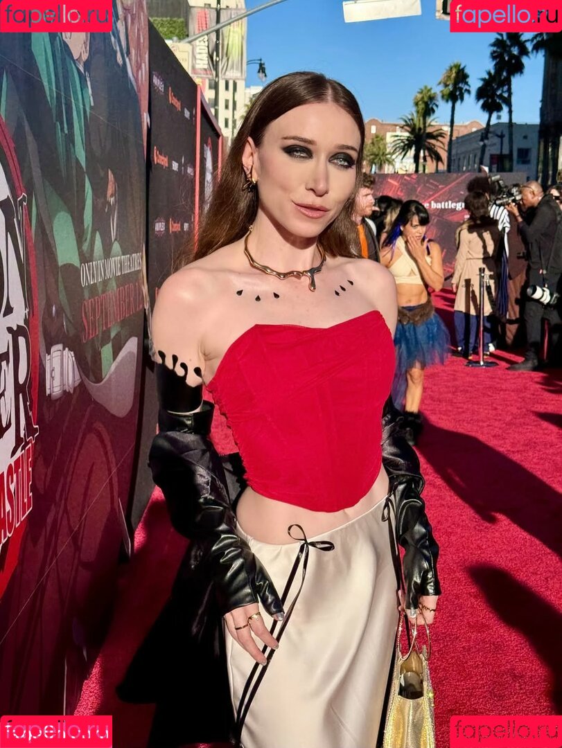 Ayytrae Onlyfans Photo Gallery 