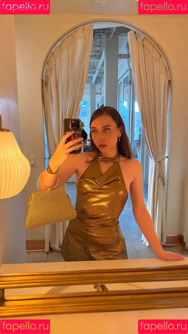 Ayytrae Onlyfans Photo Gallery 