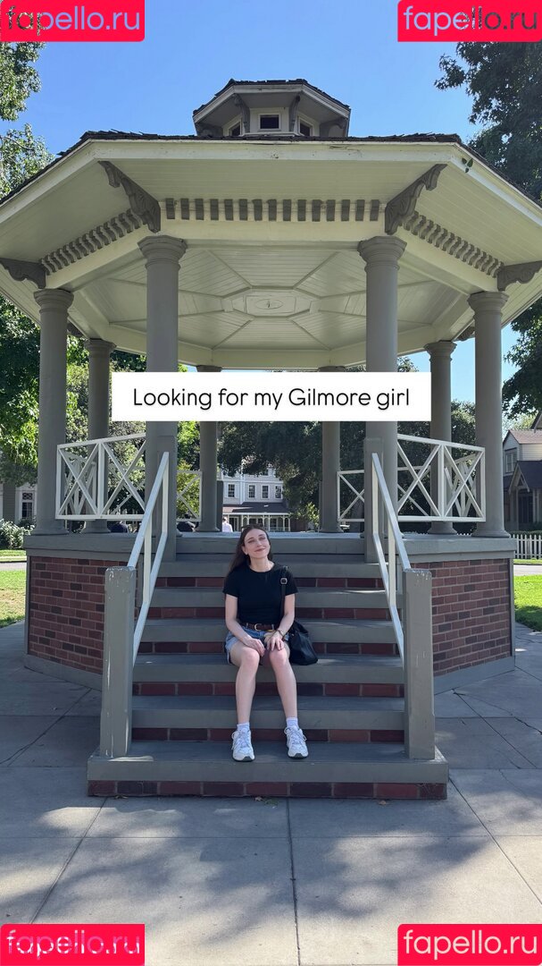 Ayytrae Onlyfans Photo Gallery 