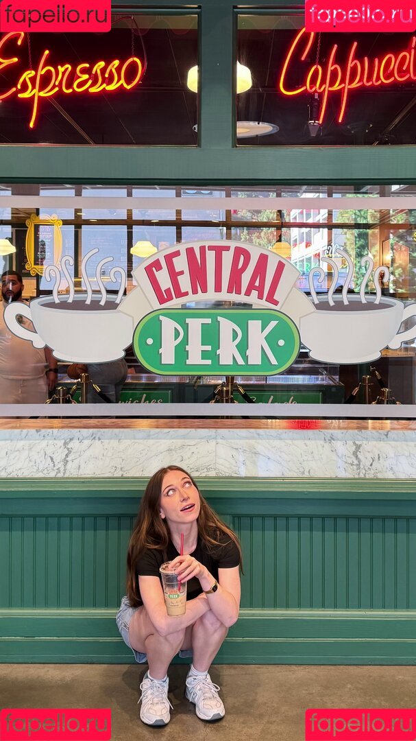 Ayytrae Onlyfans Photo Gallery 