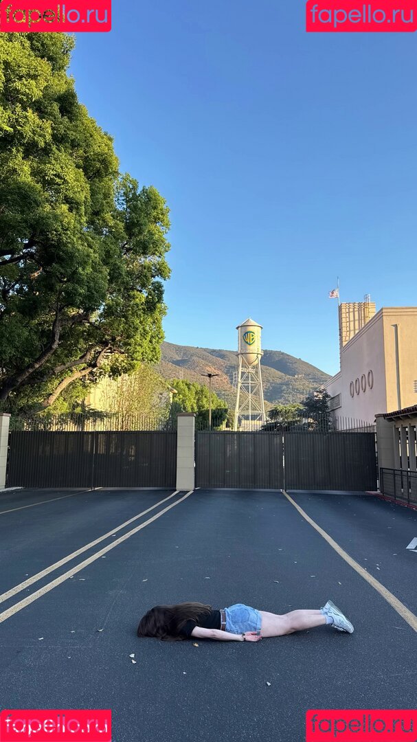 Ayytrae Onlyfans Photo Gallery 