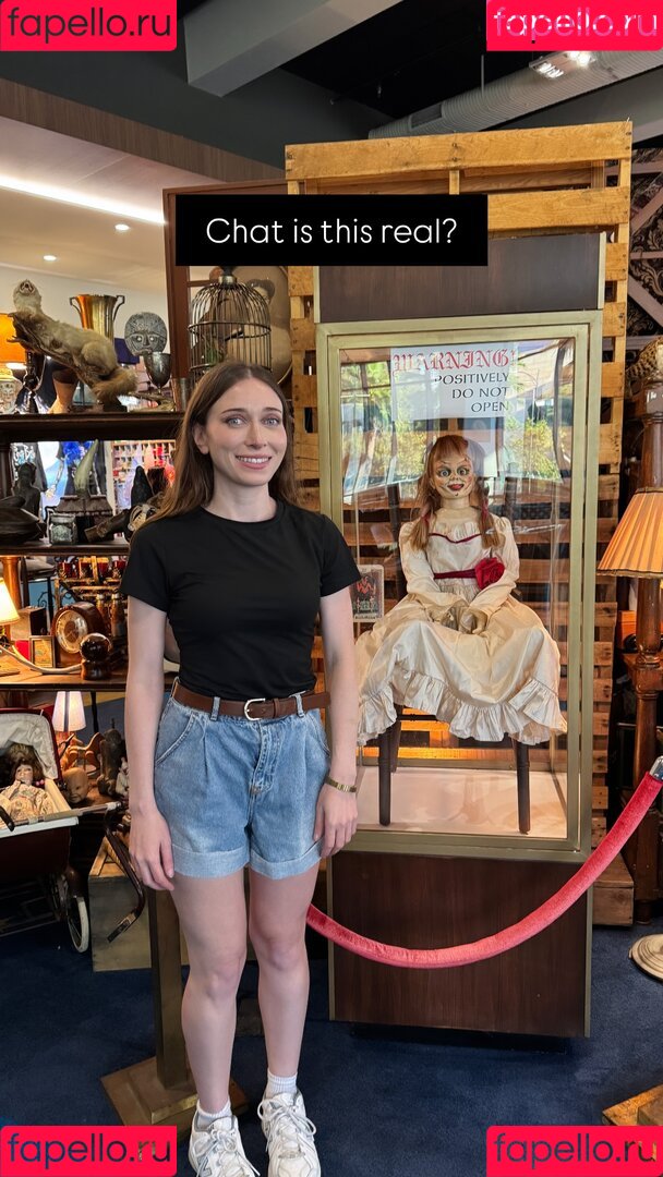 Ayytrae Onlyfans Photo Gallery 