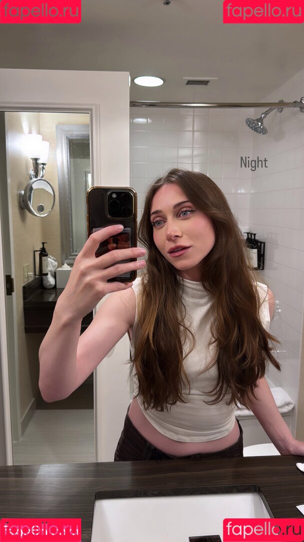 Ayytrae Onlyfans Photo Gallery 