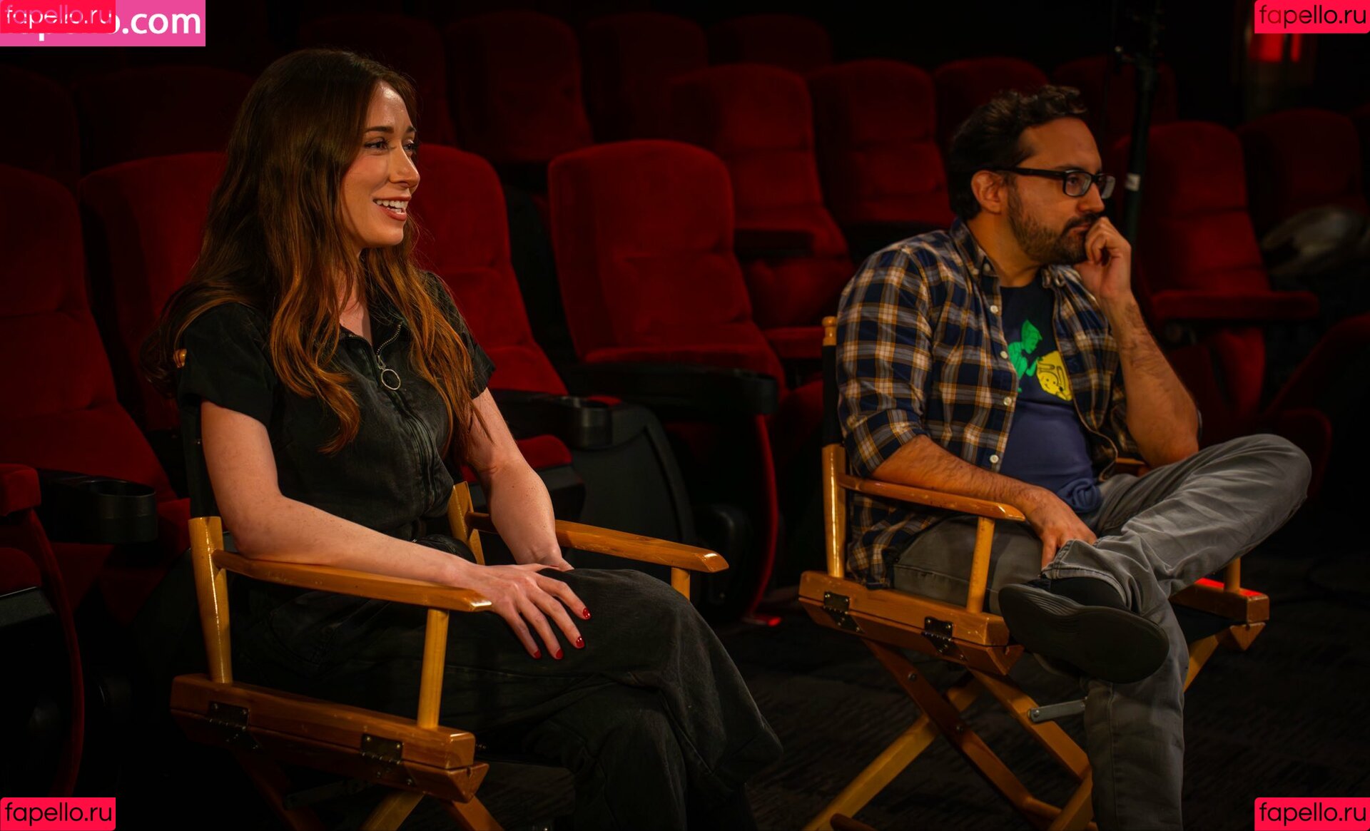 Ayytrae Onlyfans Photo Gallery 