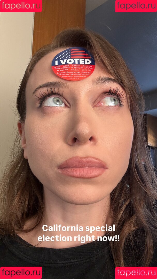 Ayytrae Onlyfans Photo Gallery 