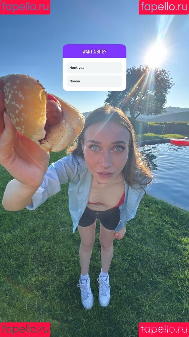 Ayytrae Onlyfans Photo Gallery 