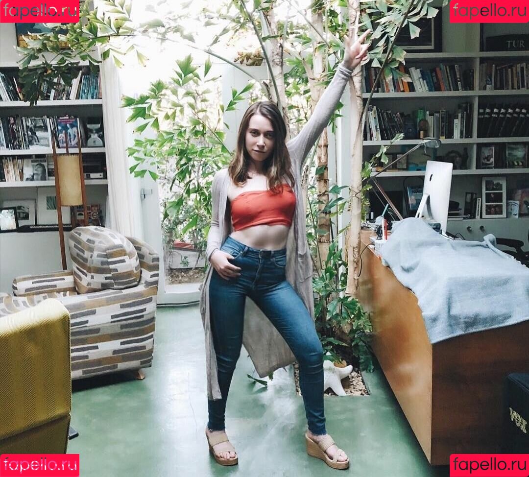 Ayytrae Onlyfans Photo Gallery 