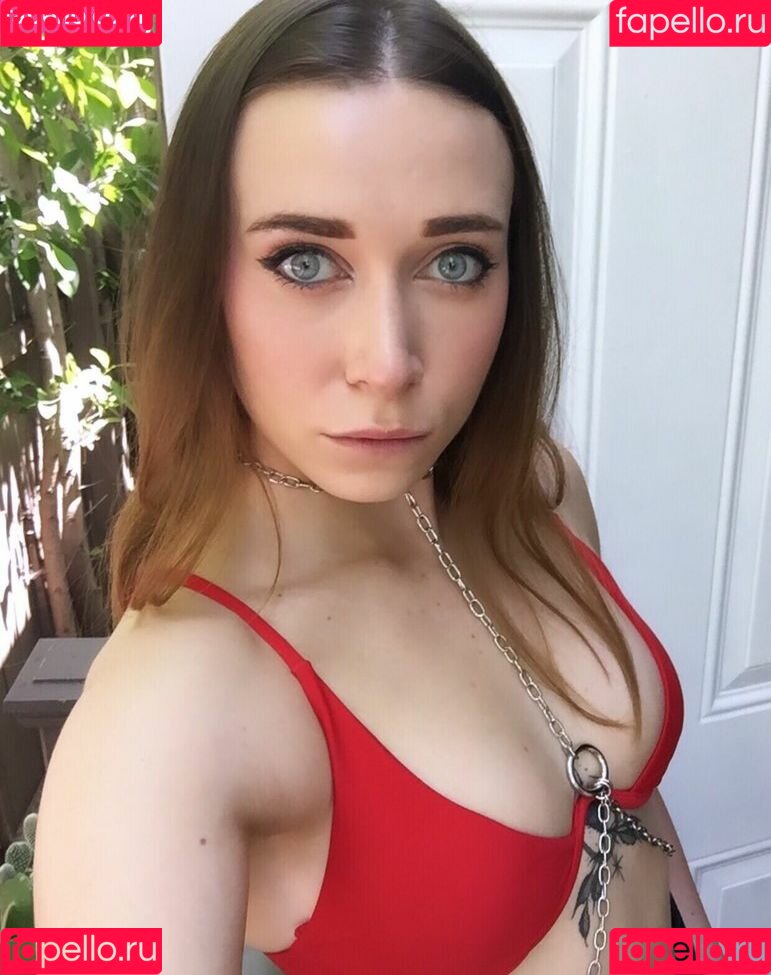 Ayytrae Onlyfans Photo Gallery 