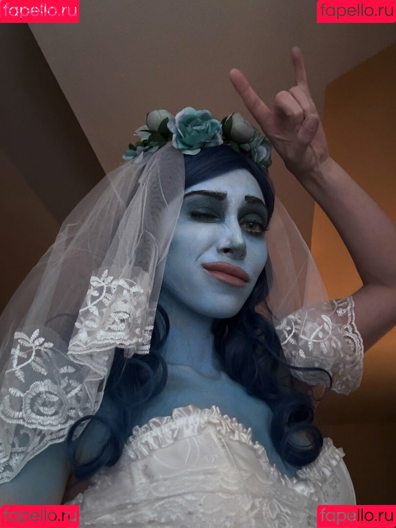 Ayytrae Onlyfans Photo Gallery 