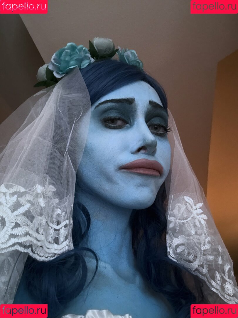 Ayytrae Onlyfans Photo Gallery 